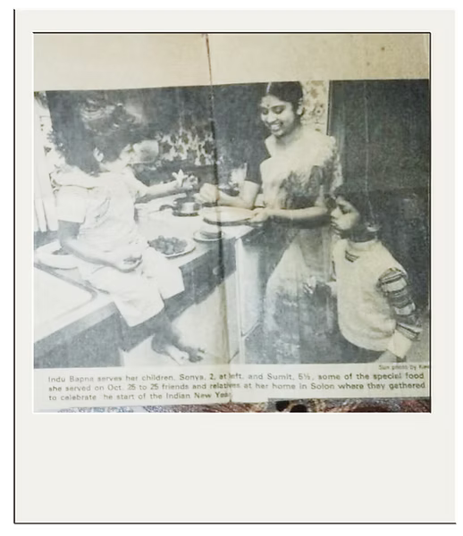 Our values illustration