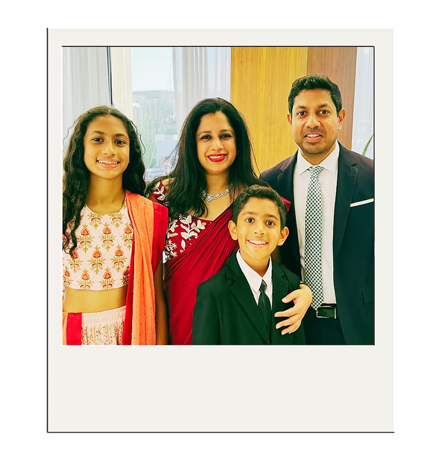 Our story image