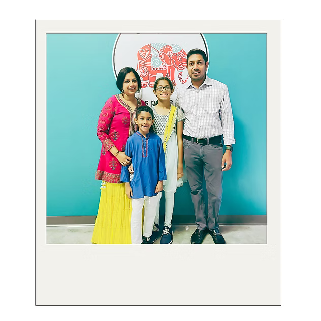 Our story image