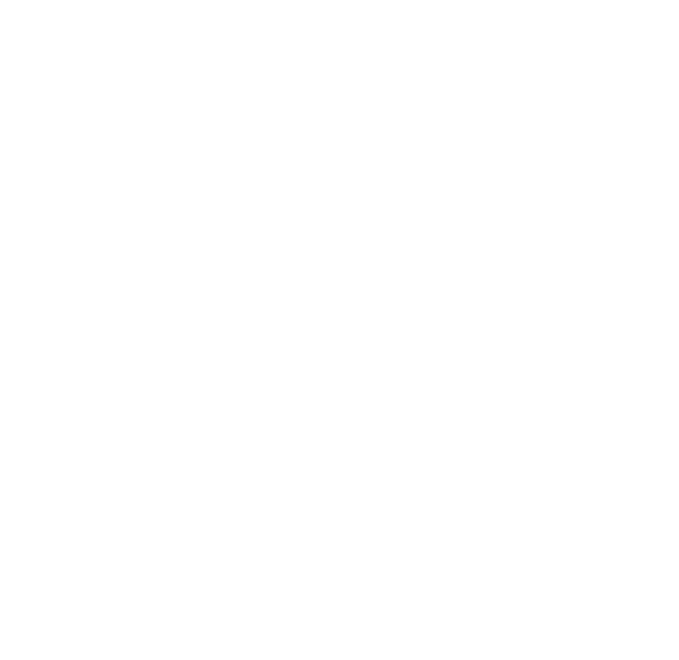 PUR Spices LTD